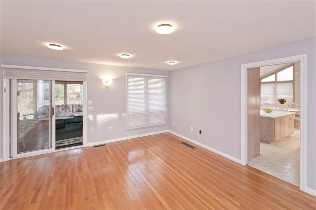 Photo of 1 Brookvale Rd