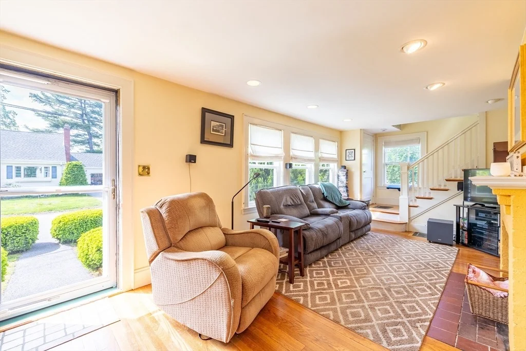 Photo of 9 Parkman Rd