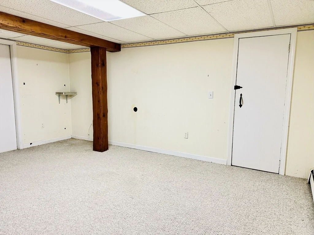 Photo of 217 Freemans Way