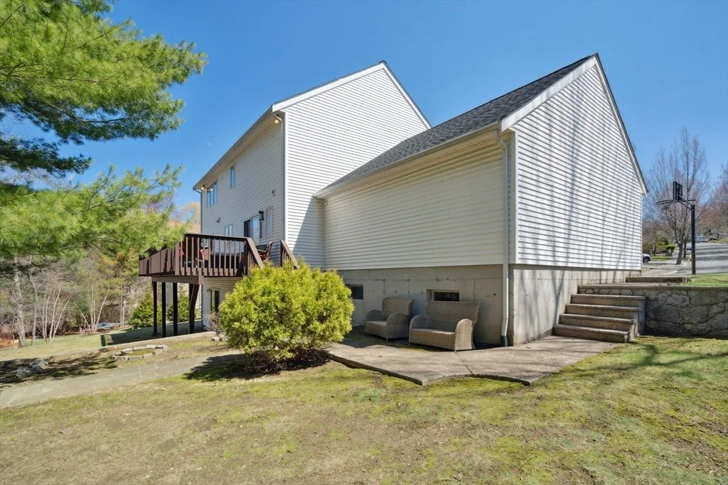 Photo of 9 Pheasantwood Drive