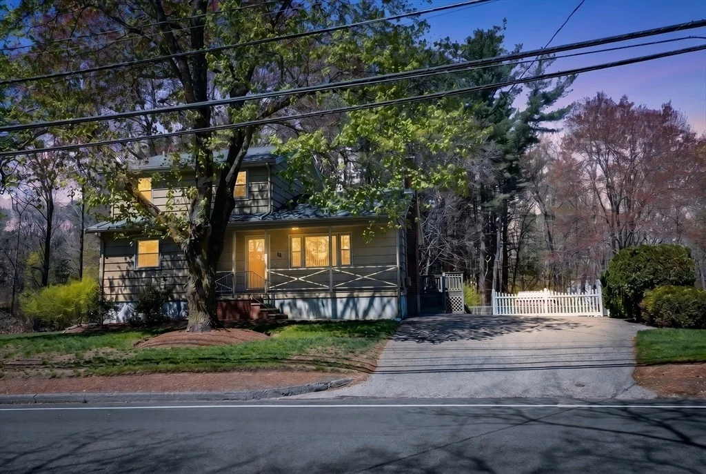Photo of 13 Concord Street