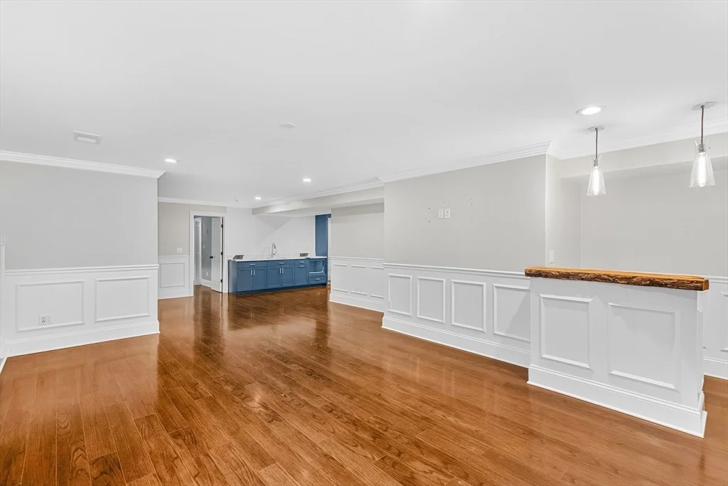 Photo of 7 Schoolmaster Lane
