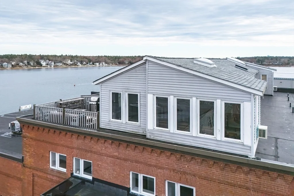 Photo of Unit 38 at 45 Main St
