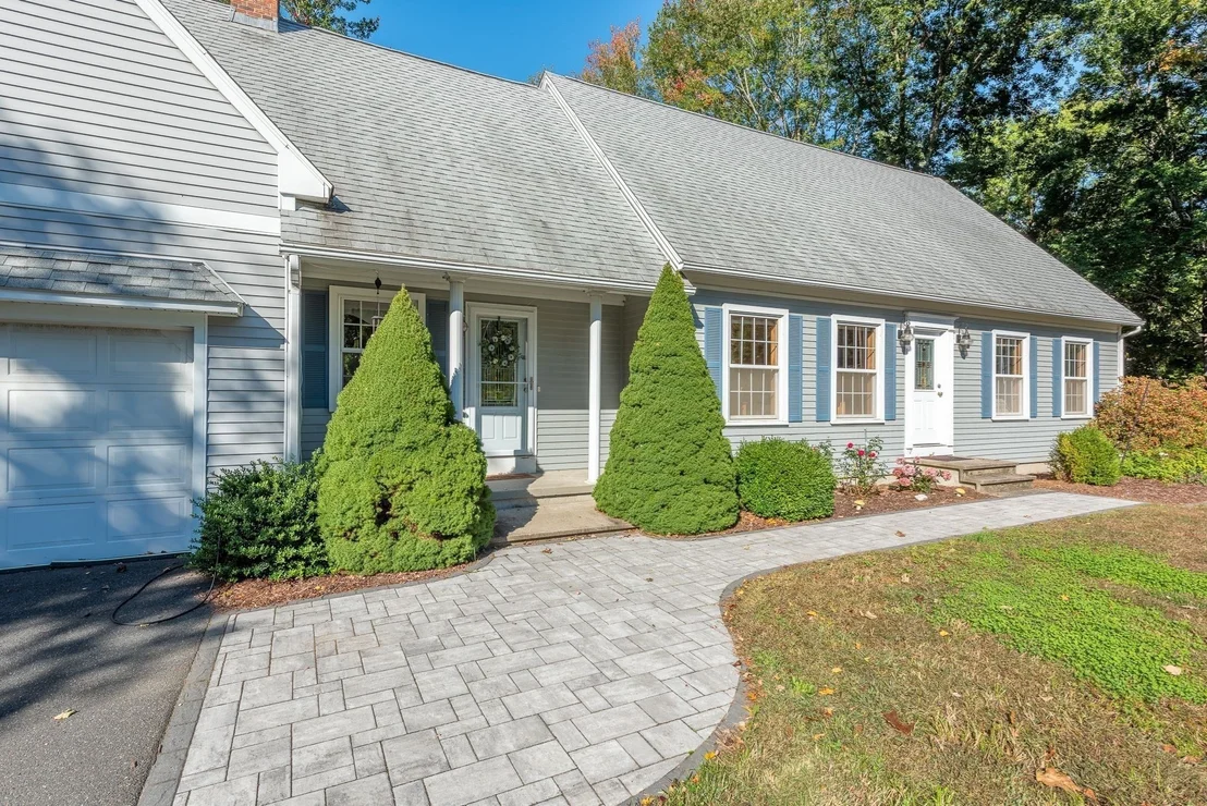 Photo of 61 Plain Rd