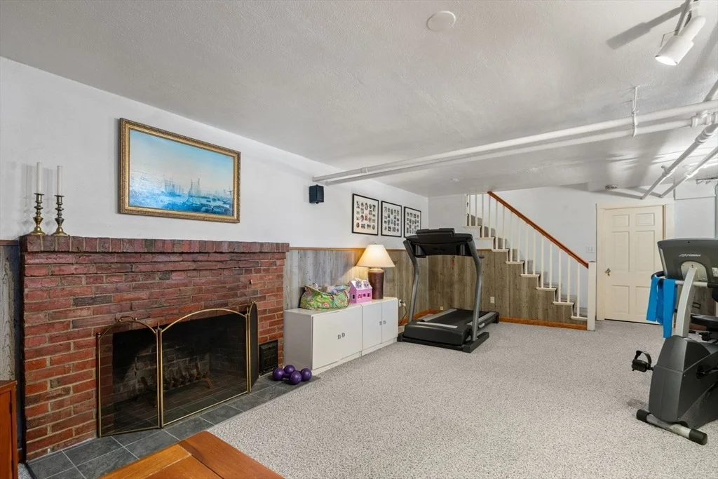 Photo of 72 Elizabeth Rd.