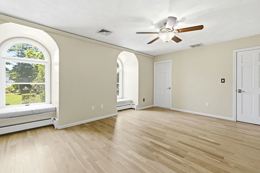 Photo of 3 Russell Rd