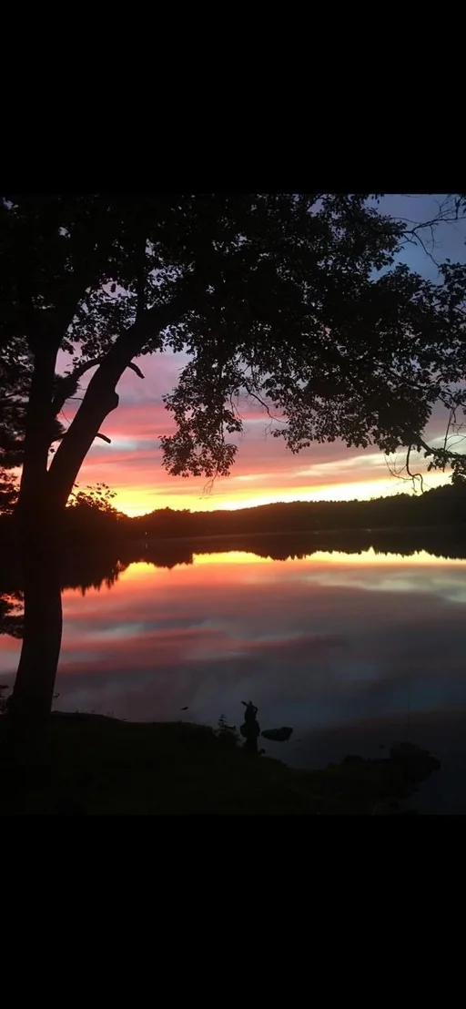 Photo of 15 Lake View Dr