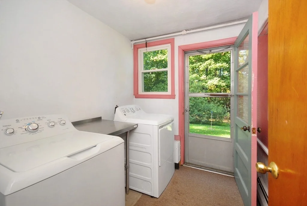 Photo of 13 Beverly Rd
