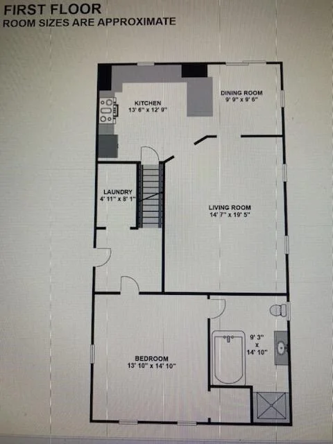Photo of 353 Front St