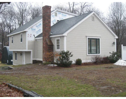 Photo of 42 Lawrence Rd