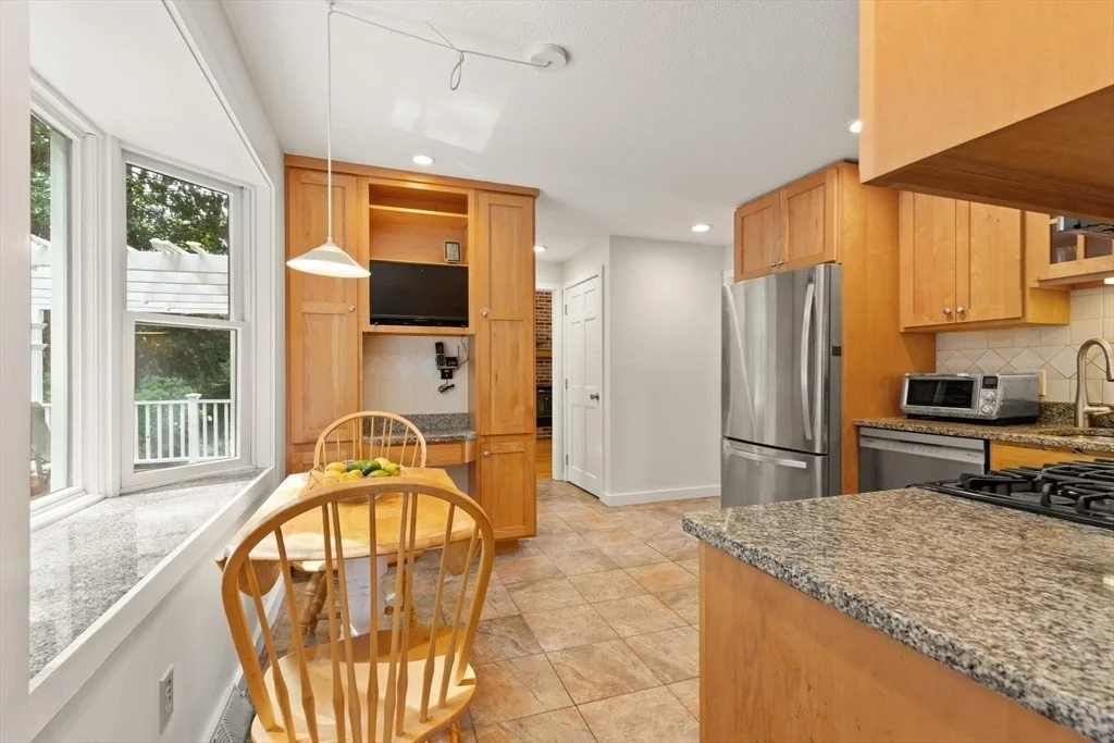 Photo of 368 Acton Rd