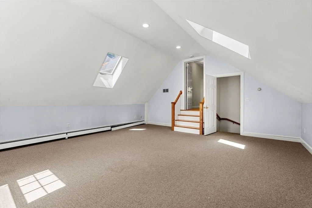 Photo of 6 Davey Ln