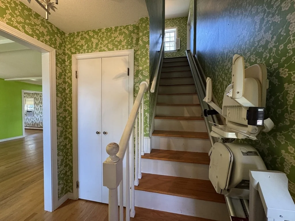 Photo of 696 Bernardston Road