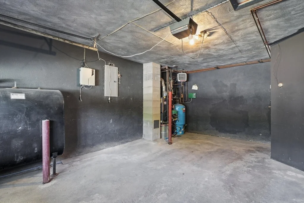 Photo of 37 Princeton St