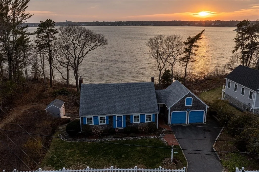 Photo of 65 Lewis Point Rd