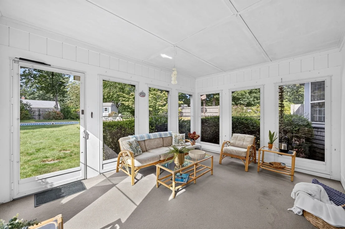 Photo of 21 Clearview Drive