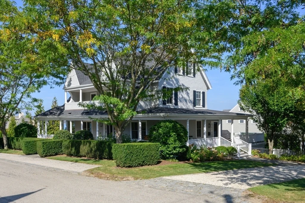 Photo of 17 Paige Street