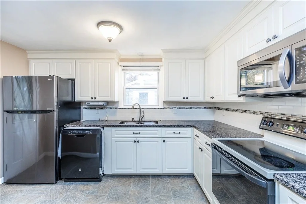 Photo of 5 Louis Rd