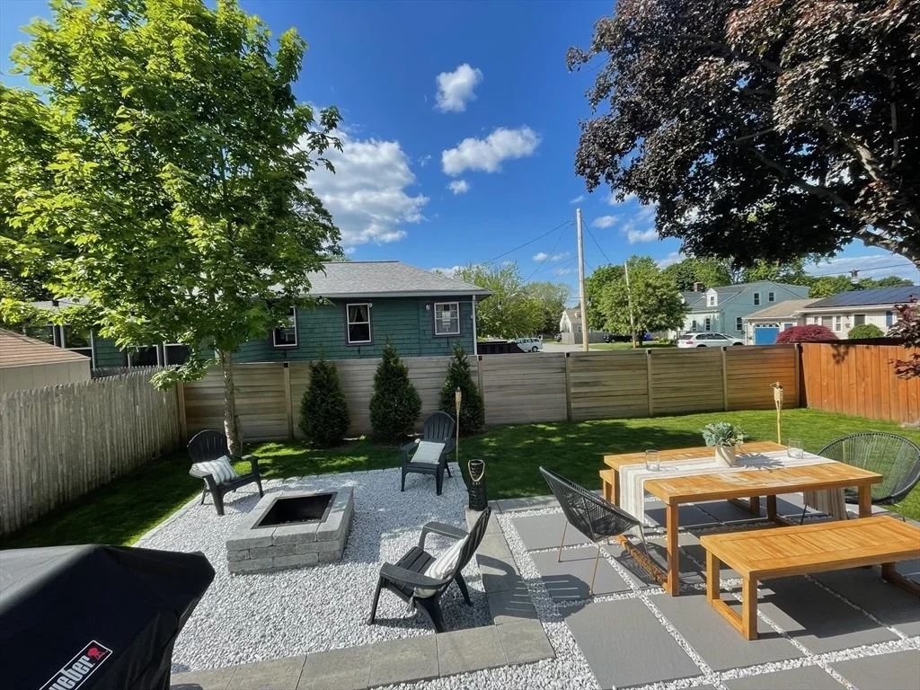 Photo of 36 Division