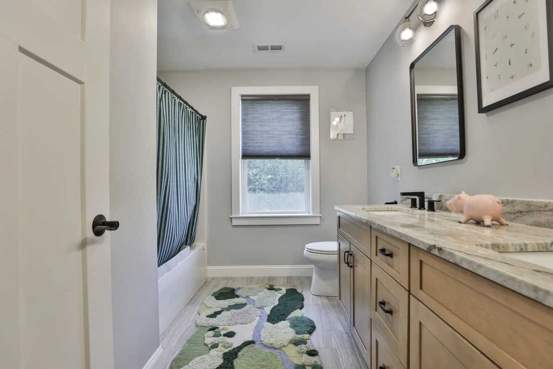 Photo of 49 Kimball Rd