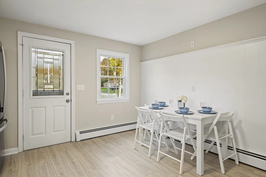Photo of 25 Pimental Drive