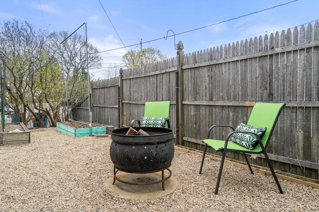 Photo of 15 Martindale Rd