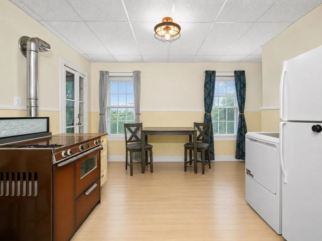 Photo of 60 Esther St