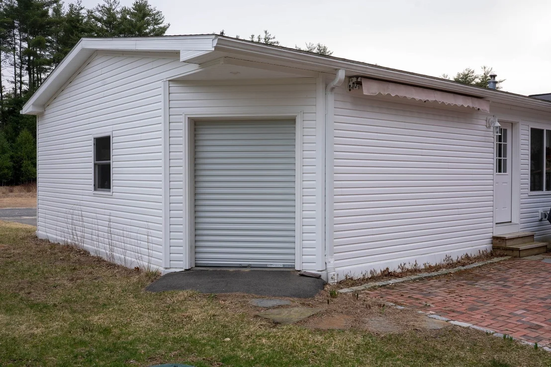 Photo of 174 Robert Drive