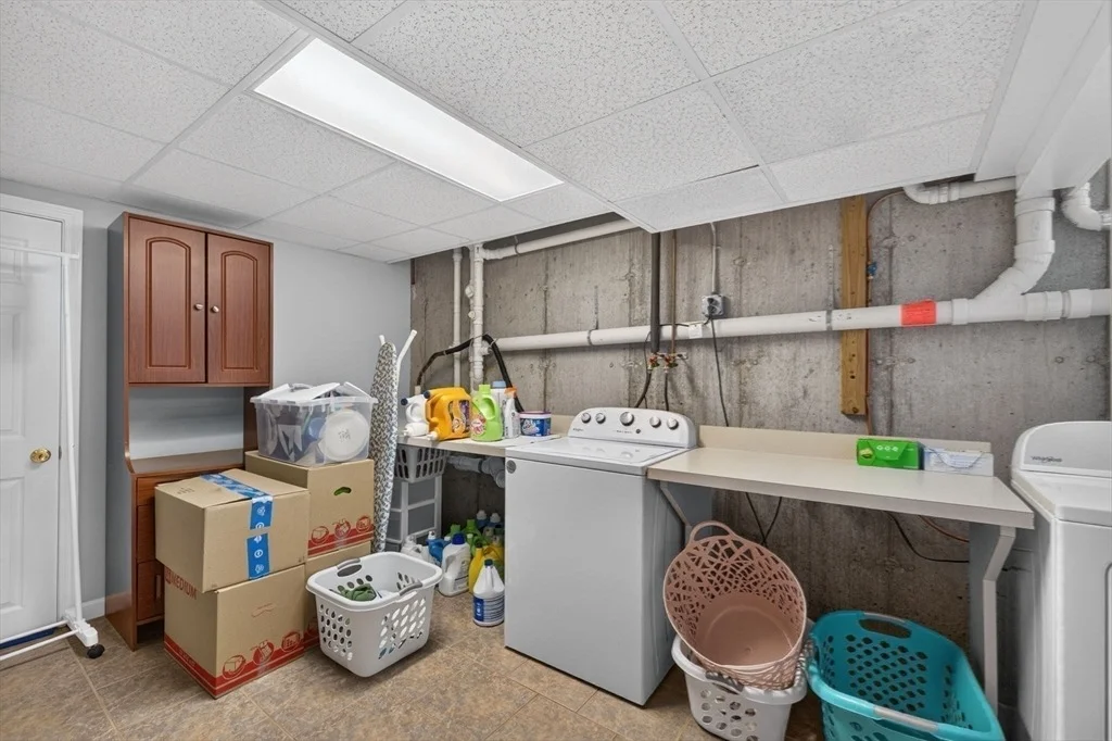 Photo of 63 Ansel White Dr