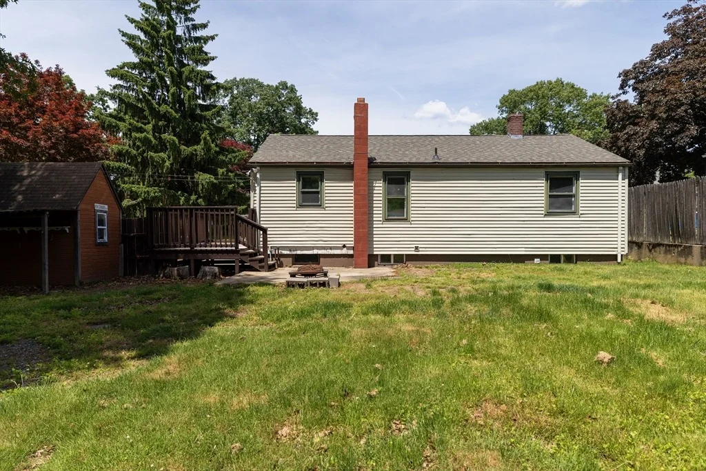 Photo of 6 Kathy Ave