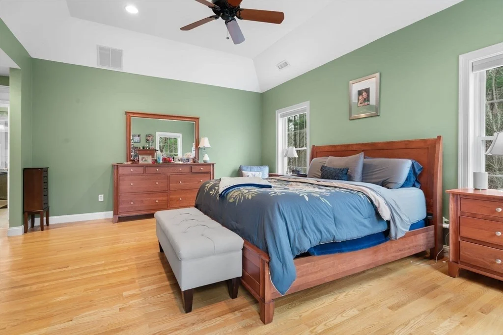 Photo of 6 Patrick Way