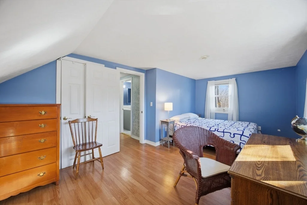 Photo of 55 Maynard Rd
