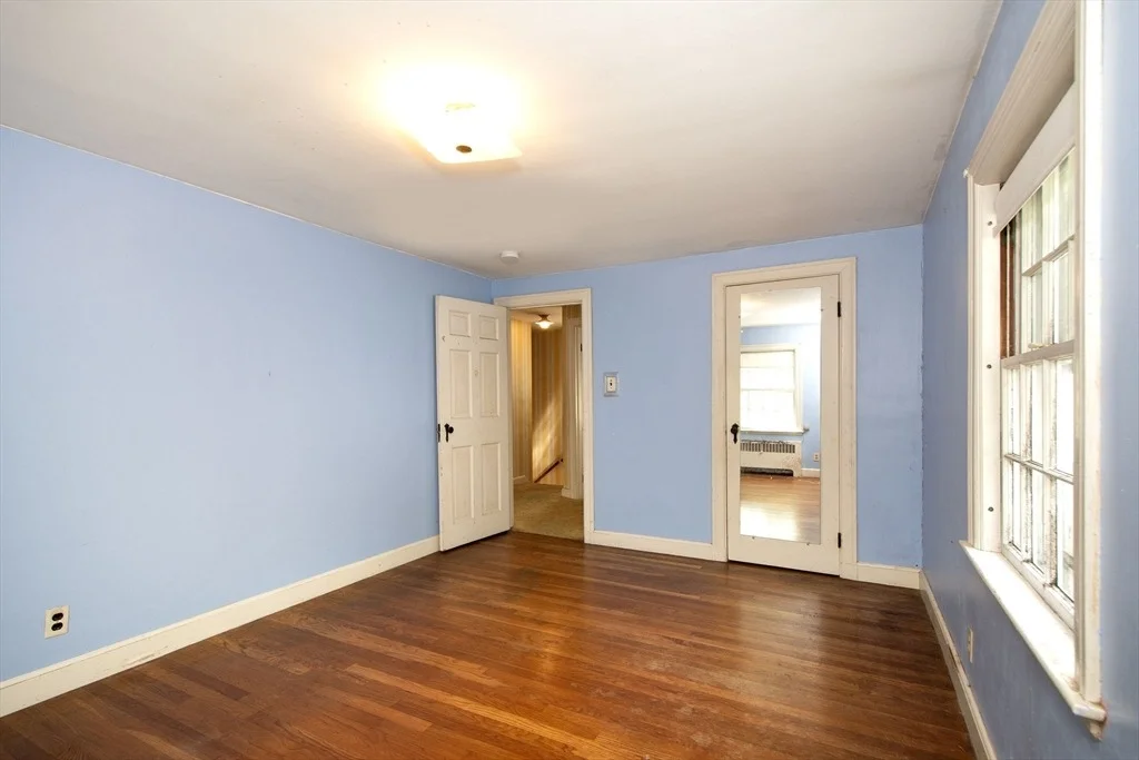 Photo of 53 Martin Road