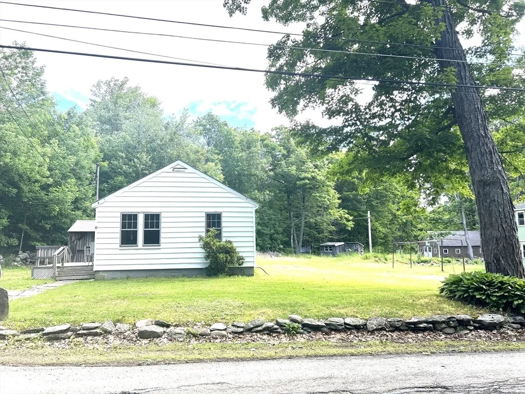 Photo of 61 Carruth Rd