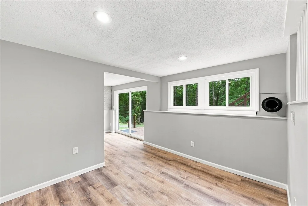 Photo of 18 Munn Rd
