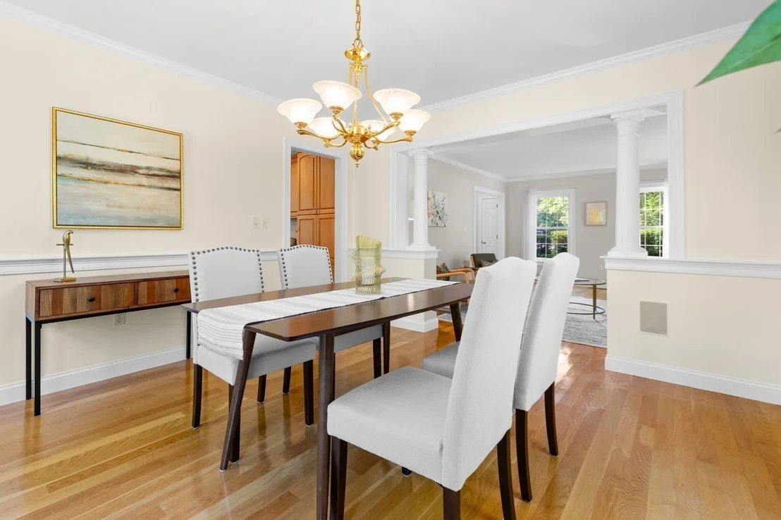 Photo of 27 Morningside Drive