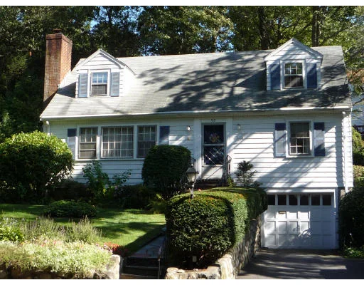 Photo of 59 Concord St