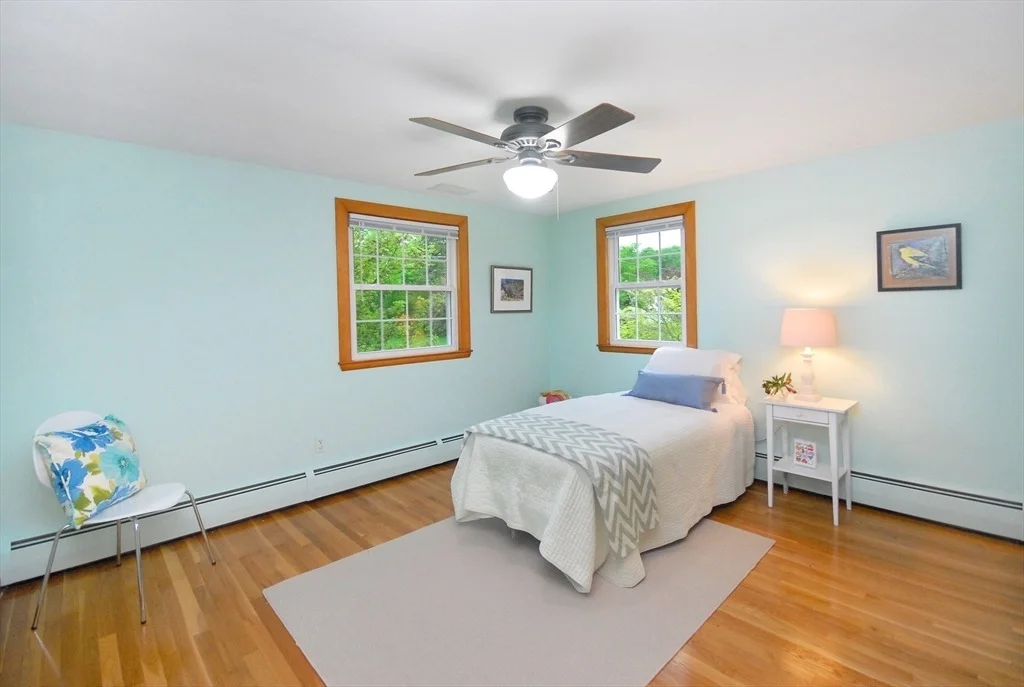 Photo of 95 Bayberry Rd