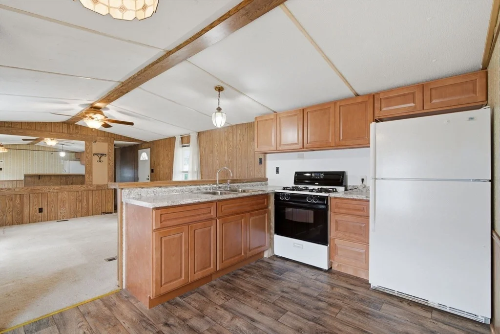 Photo of 36 Catherine Drive
