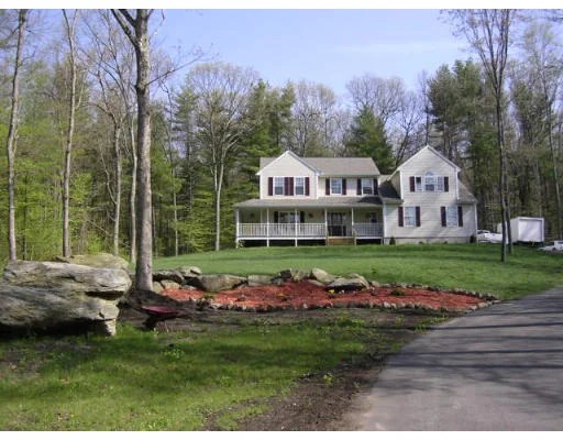 Photo of 24 Haas Road