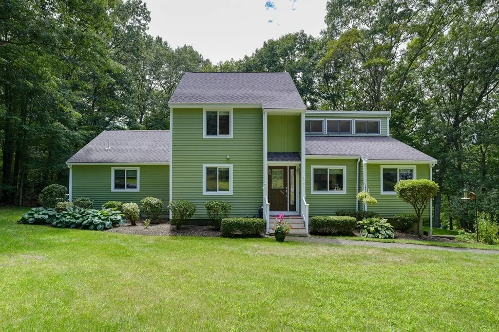 Photo of 7 Daniels Road