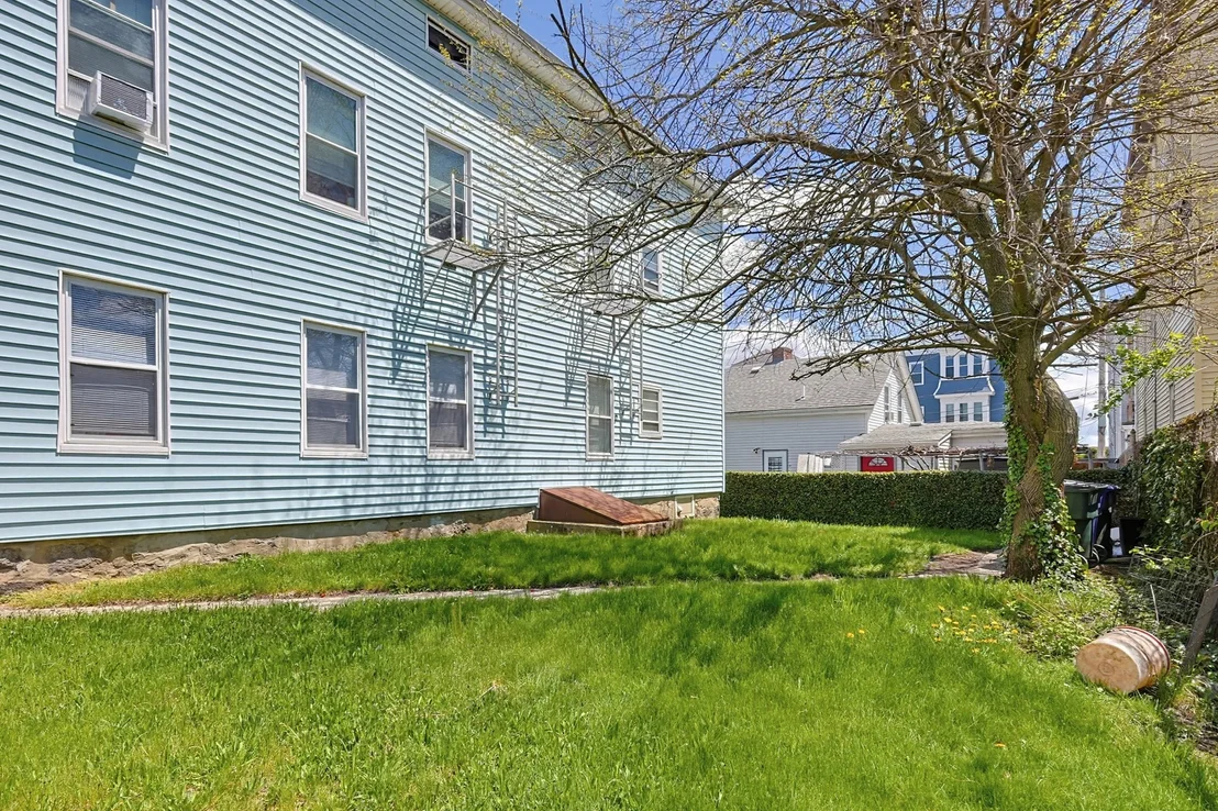 Photo of 23 Brow Street
