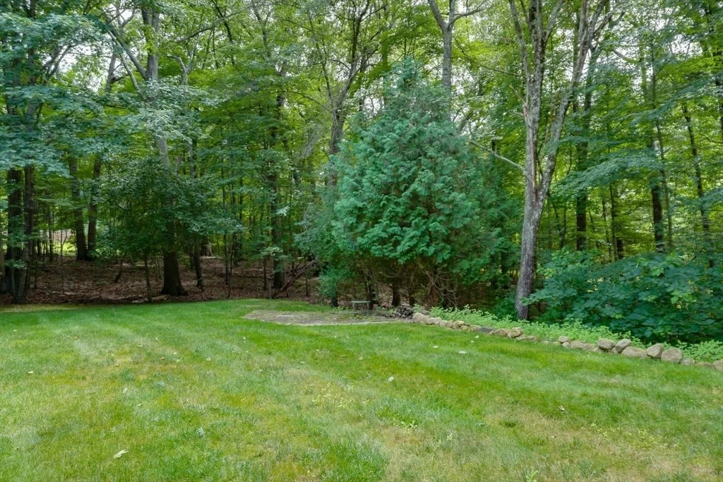 Photo of 7 Daniels Road