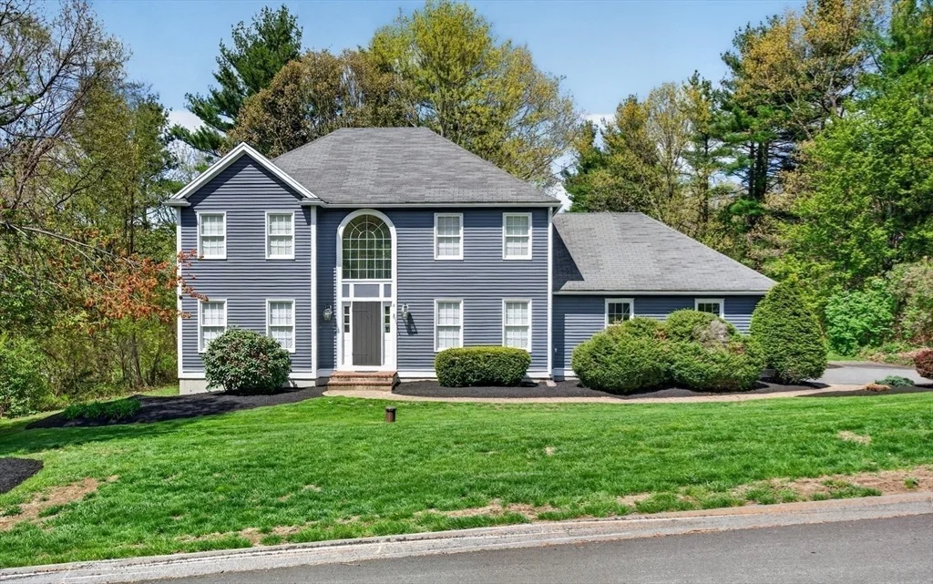 Photo of 8 Ridgewood Road