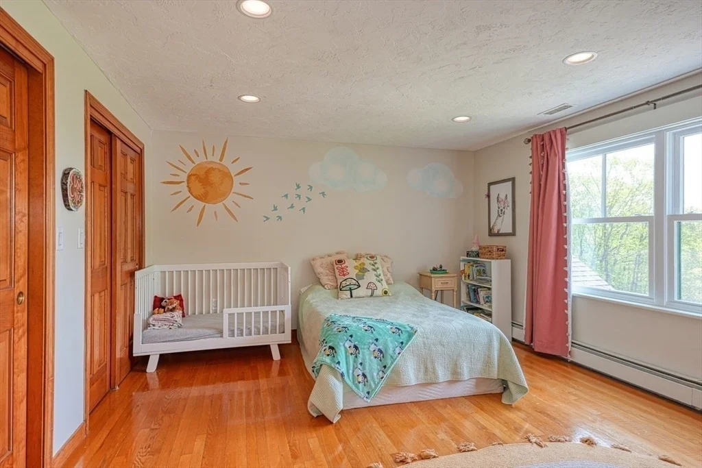 Photo of 161 Randall Rd