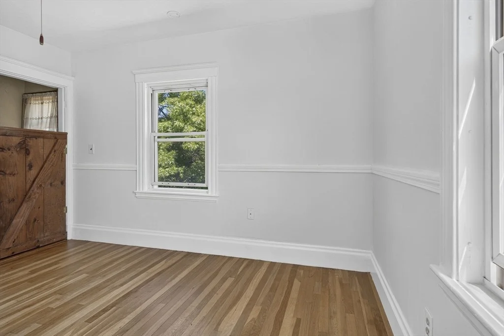 Photo of 40 Carter Rd