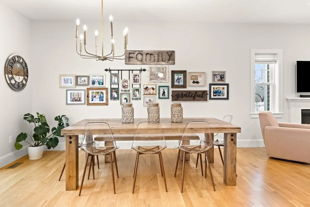 Photo of 14 Nurse Way