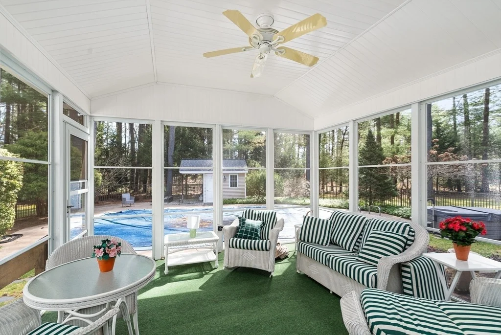 Photo of 6 Pine Meadow Drive