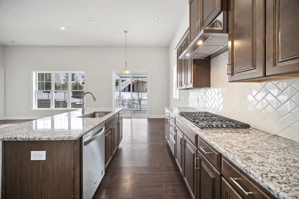 Photo of Unit 23 at 23 Barnes Blvd