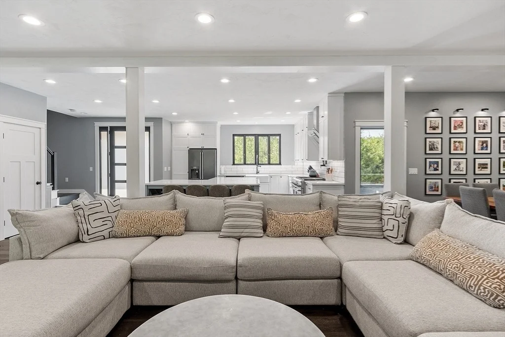 Photo of 3 Fulling Mill Dr